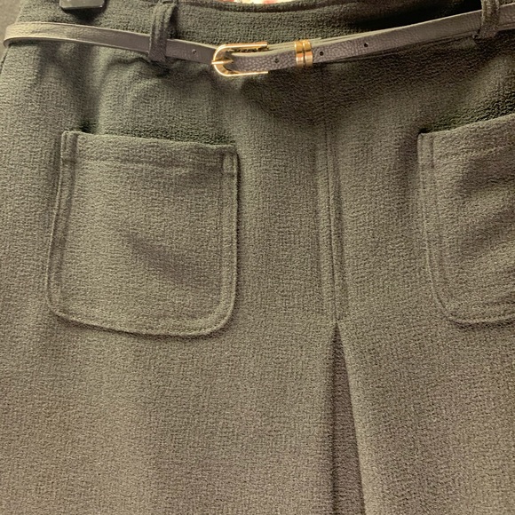 New Women’s Fashion Skirt - Picture 4 of 9